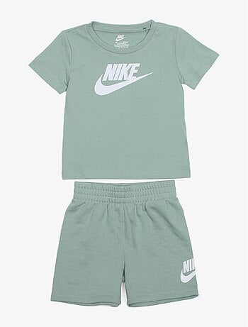 Ensemble Bébé Nike 2 pièces