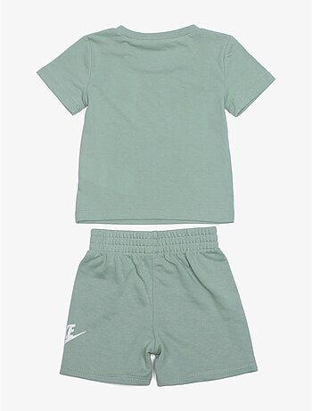 Ensemble Bébé Nike 2 pièces