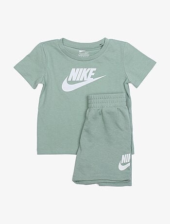 Ensemble Bébé Nike 2 pièces