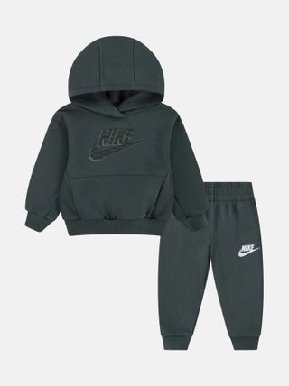 Ensemble Bébé Nike 2 pièces