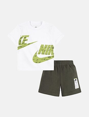 Ensemble Bébé Nike 2 pièces