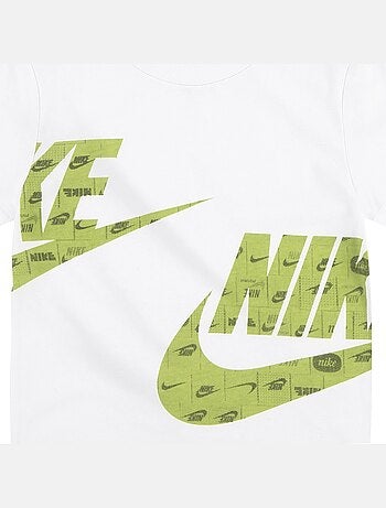 Ensemble Bébé Nike 2 pièces