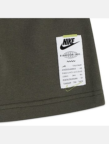 Ensemble Bébé Nike 2 pièces