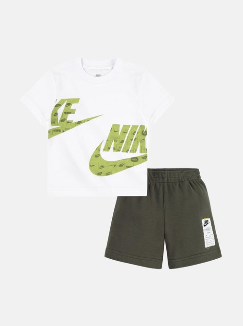 Ensemble Bébé Nike 2 pièces - Kiabi