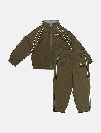 Ensemble Bébé Nike 2 pièces