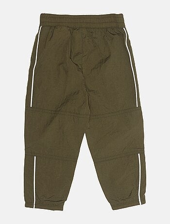 Ensemble Bébé Nike 2 pièces