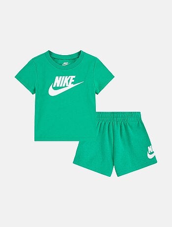 Ensemble Bébé Nike 2 pièces