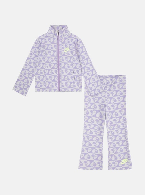 Ensemble Bébé Nike 2 pièces - Kiabi