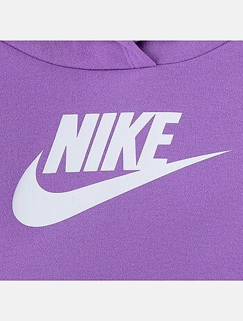 Ensemble Bébé Nike 2 pièces