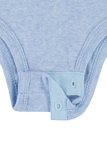 Ensemble Bébé Nike en coffret