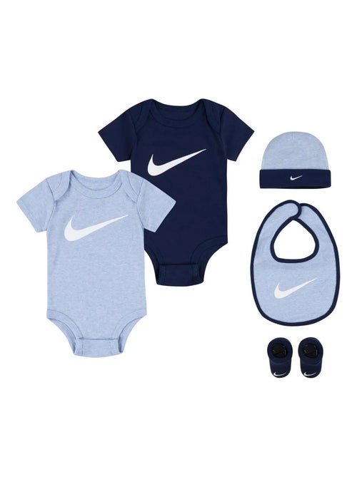 Ensemble Bébé Nike en coffret - Kiabi