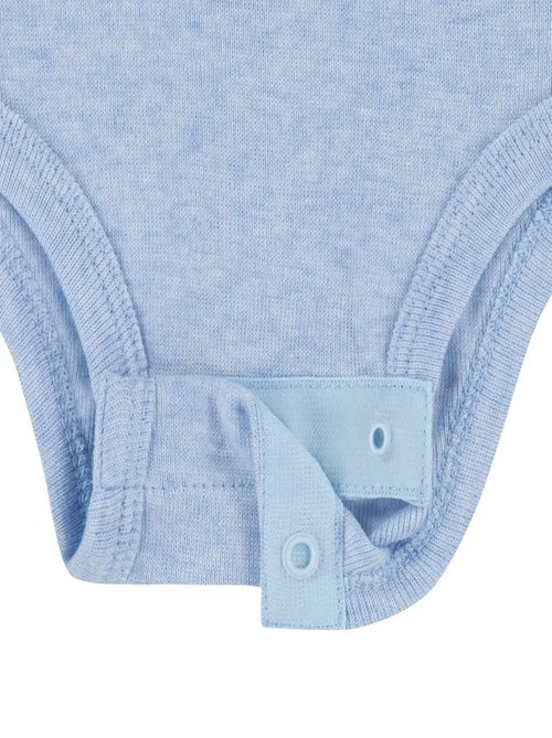 Ensemble Bébé Nike en coffret - Kiabi