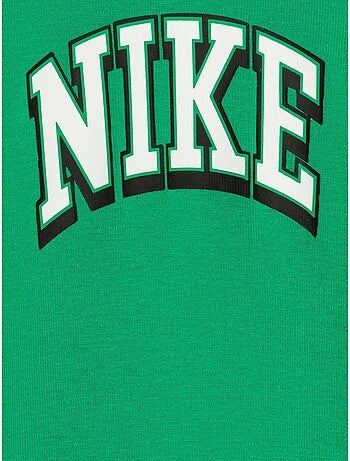 Ensemble Bébé Nike en coffret