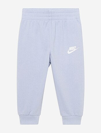 Ensemble Bébé Nike Hoodie jogger pant set