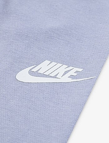 Ensemble Bébé Nike Hoodie jogger pant set