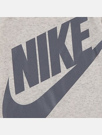 Ensemble Bébé Nike lot de 3