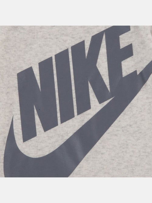 Ensemble Bébé Nike lot de 3 - Kiabi