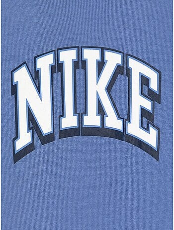 Ensemble Bébé Nike en coffret