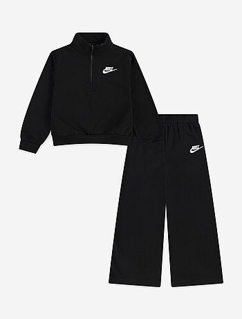 Ensemble Bébé Nike Wide leg club
