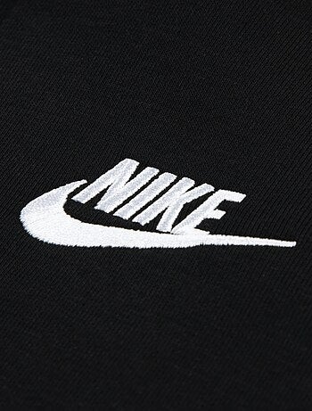 Ensemble Bébé Nike Wide leg club
