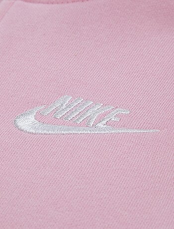 Ensemble Bébé Nike Wide leg club