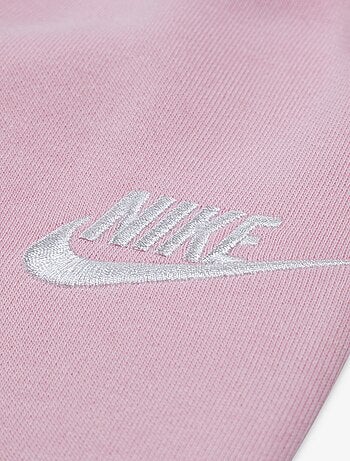 Ensemble Bébé Nike Wide leg club