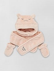 Bonnet Bebe Garcon Pas Cher Kiabi Bonnet Bebe Garcon Pas Cher Kiabi