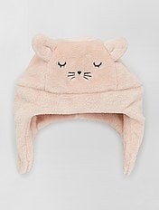 Bonnet Bebe Garcon Pas Cher Kiabi Bonnet Bebe Garcon Pas Cher Kiabi
