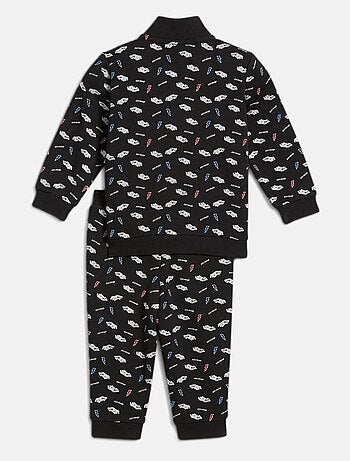 Ensemble Bébé Puma 2 pièces