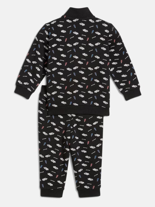 Ensemble Bébé Puma 2 pièces - Kiabi