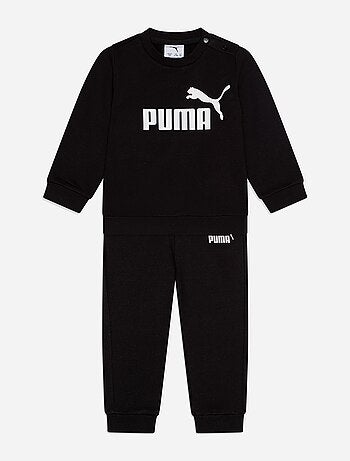 Ensemble Bébé Puma 2 pièces