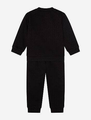 Ensemble Bébé Puma 2 pièces