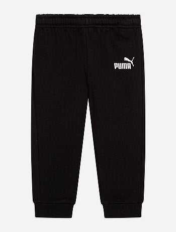 Ensemble Bébé Puma 2 pièces