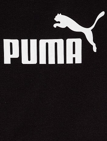 Ensemble Bébé Puma 2 pièces