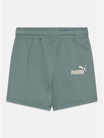Ensemble Bébé Puma 2 pièces