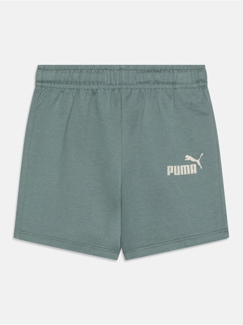 Ensemble Bébé Puma 2 pièces - Kiabi