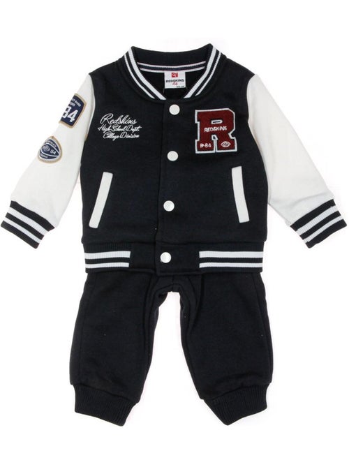 Ensemble Bébé Redskins - Kiabi