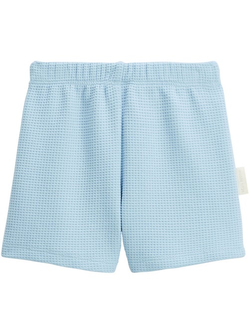 Ensemble bébé t - Kiabi