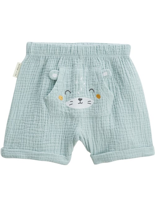 Ensemble bébé t - Kiabi