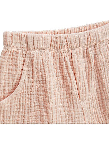 Ensemble bébé t