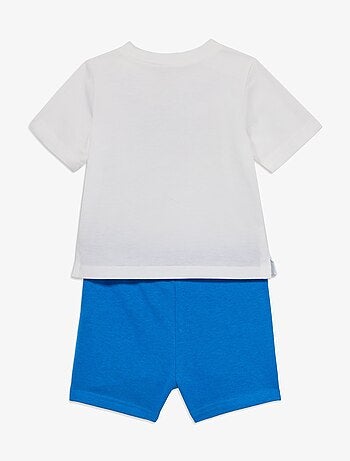 Ensemble Bébé The North Face 2 pièces