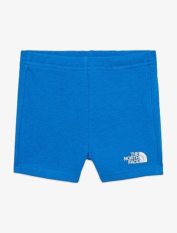 Ensemble Bébé The North Face 2 pièces