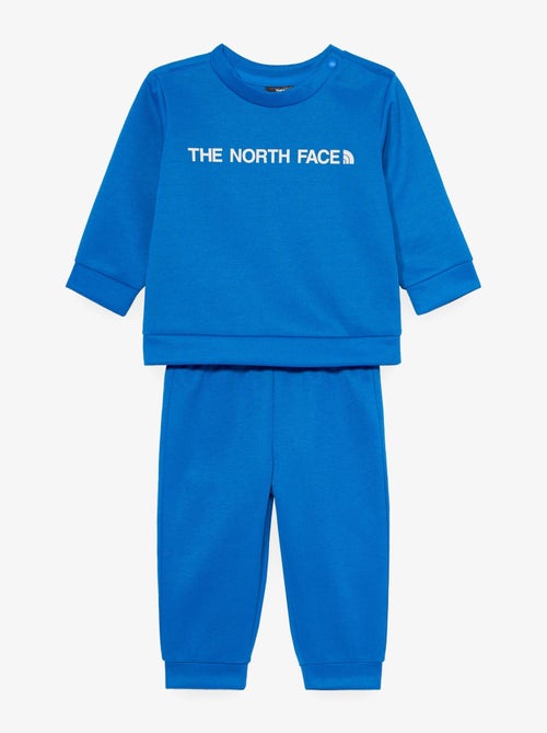 Ensemble Bébé The North Face 2 pièces - Kiabi