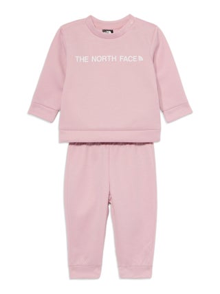 Ensemble Bébé The North Face 2 pièces
