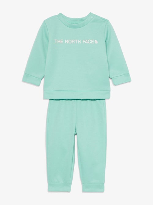 Ensemble Bébé The North Face 2 pièces - Kiabi