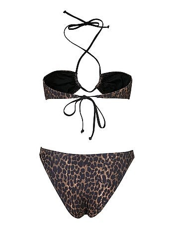 Ensemble bikini hot - urban classics