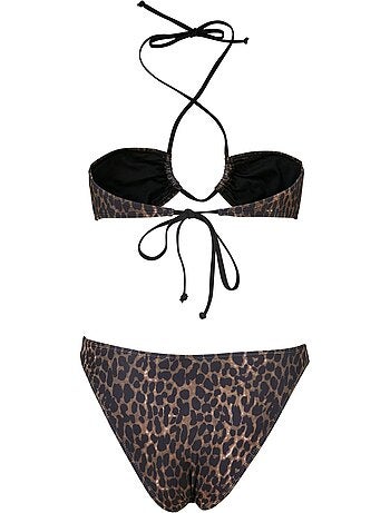 Ensemble bikini hot - urban classics