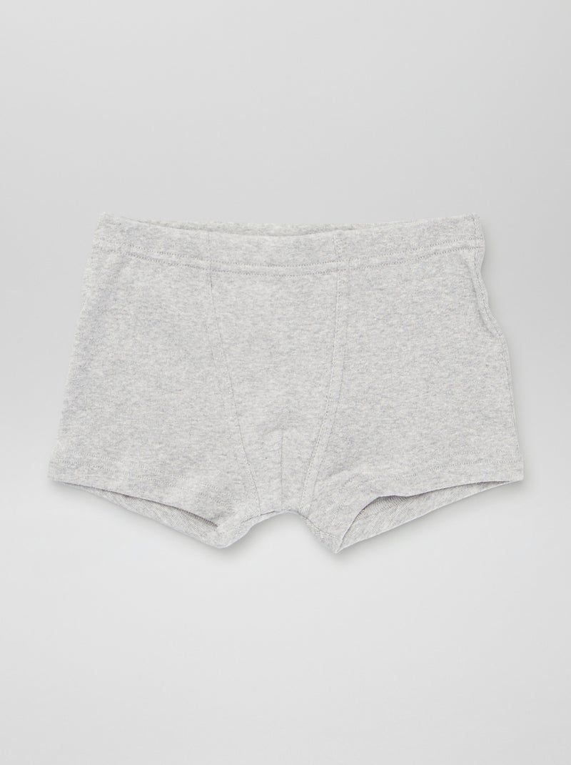 Ensemble De Soutiens-gorges Push-up F&P - Blanc - Tailles Bonnet C De 85C à 105C - Neuf Avec étiquettes