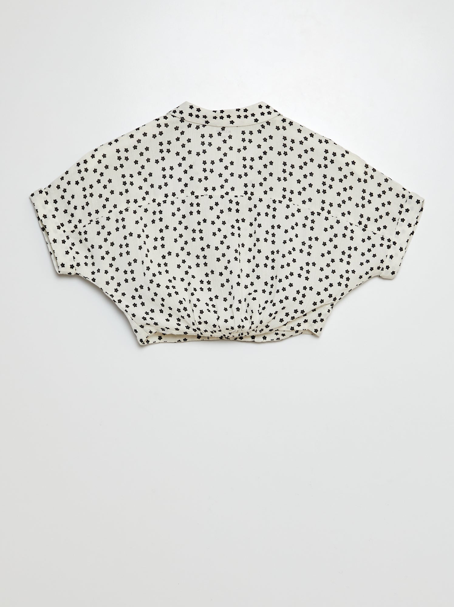 Combinaison Jupe Et Blouse Verte Frank Eden - Taille 12 (40), 100% Coton Doublé