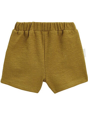 Ensemble body b?b? et short Costa